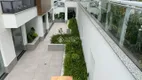 Foto 9 de Apartamento com 3 Quartos à venda, 102m² em Beira Mar, Florianópolis