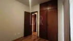 Foto 13 de Apartamento com 3 Quartos à venda, 84m² em Santa Rosa, Belo Horizonte