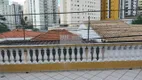 Foto 2 de Casa com 2 Quartos à venda, 138m² em Chora Menino, São Paulo