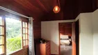 Foto 8 de Casa de Condomínio com 2 Quartos à venda, 62m² em Itaipava, Petrópolis