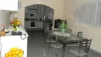 Foto 14 de Casa com 3 Quartos à venda, 399m² em Vila Rosalia, Guarulhos