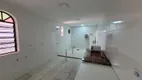 Foto 17 de Imóvel Comercial com 2 Quartos para alugar, 270m² em Jardim Sao Marcos, Sorocaba