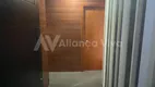 Foto 8 de Sala Comercial com 3 Quartos à venda, 104m² em Centro, Rio de Janeiro