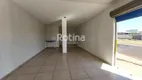 Foto 3 de Imóvel Comercial para alugar, 47m² em Jaraguá, Uberlândia