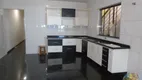 Foto 16 de Casa com 4 Quartos à venda, 150m² em Vila Tavares, Mauá