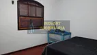 Foto 25 de Apartamento com 2 Quartos à venda, 70m² em Poco Fundo, São Pedro da Aldeia