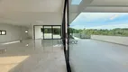Foto 41 de Casa de Condomínio com 4 Quartos à venda, 620m² em Planta Almirante, Almirante Tamandaré