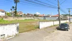 Foto 3 de Lote/Terreno à venda, 1400m² em Capoeiras, Florianópolis