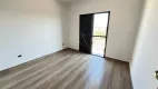 Foto 12 de Casa com 3 Quartos à venda, 105m² em Nova Cerejeiras, Atibaia