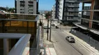 Foto 17 de Apartamento com 3 Quartos à venda, 100m² em Itacolomi, Balneário Piçarras