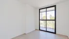 Foto 12 de Apartamento com 3 Quartos à venda, 94m² em Bom Retiro, Curitiba