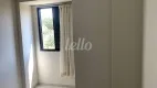 Foto 14 de Apartamento com 3 Quartos à venda, 90m² em Santana, São Paulo