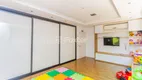 Foto 45 de Apartamento com 2 Quartos à venda, 65m² em Camaquã, Porto Alegre