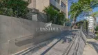 Foto 53 de Apartamento com 4 Quartos à venda, 275m² em Jardim, Santo André