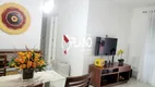 Foto 12 de Apartamento com 3 Quartos à venda, 20m² em Pedra Descanso, Feira de Santana