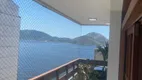 Foto 2 de Apartamento com 4 Quartos à venda, 150m² em Ingá, Niterói