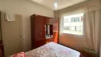 Foto 6 de Apartamento com 2 Quartos à venda, 65m² em Alto, Teresópolis