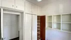 Foto 20 de Apartamento com 3 Quartos à venda, 70m² em Cidade Alta, Piracicaba