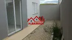 Foto 10 de Apartamento com 2 Quartos à venda, 58m² em Jardim Santa Júlia, São José dos Campos