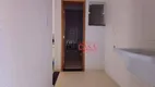 Foto 12 de Apartamento com 2 Quartos à venda, 40m² em Cidade Patriarca, São Paulo