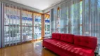 Foto 13 de Casa de Condomínio com 4 Quartos à venda, 357m² em Campestre, Piracicaba