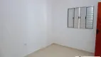 Foto 11 de Apartamento com 1 Quarto para alugar, 43m² em Cidade Intercap, Taboão da Serra