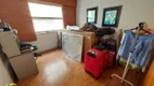 Foto 10 de Apartamento com 3 Quartos à venda, 160m² em Higienópolis, São Paulo