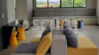 Foto 17 de Apartamento com 2 Quartos para alugar, 38m² em Interlagos, São Paulo