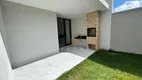 Foto 18 de Casa de Condomínio com 3 Quartos à venda, 106m² em Urucunema, Eusébio