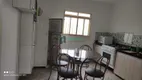 Foto 2 de Casa com 2 Quartos à venda, 300m² em Fernão Dias, Igarapé