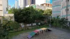 Foto 4 de Apartamento com 2 Quartos para alugar, 60m² em Centro, Balneário Camboriú