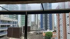 Foto 19 de Apartamento com 4 Quartos à venda, 124m² em Tambaú, João Pessoa