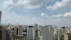 Foto 18 de Apartamento com 1 Quarto à venda, 41m² em Bela Vista, São Paulo