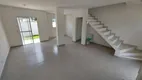 Foto 2 de Casa de Condomínio com 2 Quartos à venda, 70m² em Chácara do Carmo, Vargem Grande Paulista