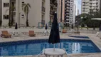 Foto 48 de Apartamento com 3 Quartos à venda, 110m² em Moema, São Paulo