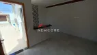 Foto 22 de Casa com 3 Quartos à venda, 75m² em Jardim Califórnia, Itanhaém