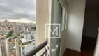 Foto 25 de Cobertura com 4 Quartos à venda, 250m² em Jardim da Saude, São Paulo