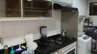 Foto 17 de Apartamento com 3 Quartos à venda, 90m² em Jardim Oceania, João Pessoa