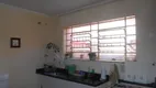 Foto 6 de Casa com 2 Quartos à venda, 125m² em Sumaré, São Paulo