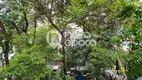 Foto 12 de Apartamento com 2 Quartos à venda, 79m² em Tijuca, Rio de Janeiro