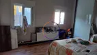 Foto 27 de Casa com 4 Quartos à venda, 292m² em Cassino, Rio Grande