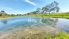 Foto 9 de Fazenda/Sítio para alugar, 400m² em Area Rural de Uberlandia, Uberlândia