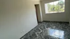 Foto 13 de Apartamento com 2 Quartos à venda, 50m² em Letícia, Belo Horizonte