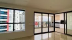 Foto 10 de Apartamento com 3 Quartos à venda, 216m² em Gleba Fazenda Palhano, Londrina