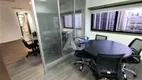 Foto 17 de Sala Comercial para alugar, 100m² em Moema, São Paulo