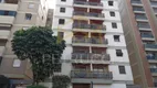 Foto 15 de Apartamento com 2 Quartos à venda, 86m² em Vila Itapura, Campinas