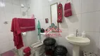 Foto 14 de Sobrado com 3 Quartos à venda, 60m² em Jardim da Conquista, São Paulo