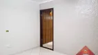 Foto 13 de Casa com 2 Quartos à venda, 90m² em Jardim Morumbi, São José dos Campos