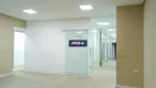 Foto 6 de Sala Comercial para alugar, 200m² em Jardim Presidente Dutra, Guarulhos