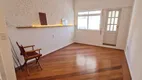 Foto 24 de Apartamento com 3 Quartos à venda, 181m² em Higienópolis, São Paulo